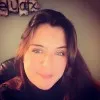 Cassandra Stanley