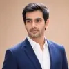 Arjjun Chander