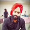 Sukhjinder singh