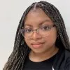 Jadah McCullum