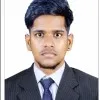 Prithvi