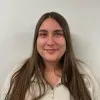 Cheyenne Greear