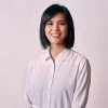 Qi Zhi Tan