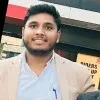 Anirudh Pandey