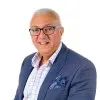 nicolas khayat