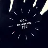 koentertainyou Let Me Entertain You