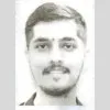 Vineeth Kumar Ananthula