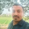Gaurav Kumar Garg
