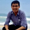 Khoa Lee