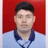 HEMANT KUMAR