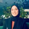 Salwa Errachid