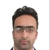 Faizan Farooq wani