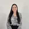 Lyanne Santiago Seda