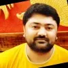 Bipul Kumar Singh