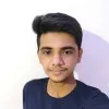 Umang Panchal