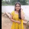 Nithya