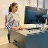 Neha Narang