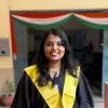 Shreenithya