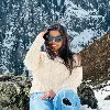 Seema Bhagat