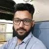 Aaqib Jawed