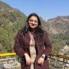 Anamika Pathak