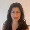 Aslı Dilek Yencilek
