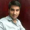 Vijay Sawlani