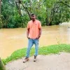 abhishek kuriyodath