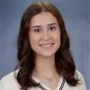Aimee Sardilli