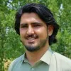 Abd Ullah