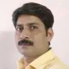 Rajesh pandey