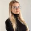 Regina Luskin