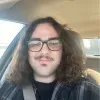Anthony Morelli