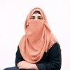 Zoufshan Naheed