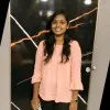 Lavanya Subramani