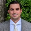 Ryan Rosa