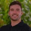 Lucas Bilhalva Maia