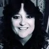 Andrea Grider