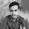 Biswajit Ghosh