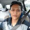 Rudi Surachman