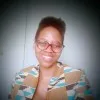 Zizo Mhlontlo