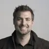 Christopher Hight