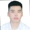 Nguyen Van Than
