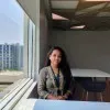 Deekshitha Munakala