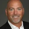 chad bolin