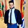 Mohamadu Rashmi Mohamed Athif