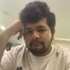 Manik Jain