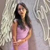 Aditi Johri