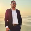 Shashikant Kumar
