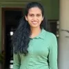 Shravya